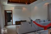 Thai-Balistil Villa – Bild 19