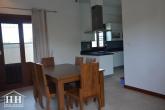 Thai-Balistil Villa – Bild 20