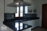 Thai-Balistil Villa – Bild 21