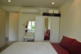 Mykonos Ferienapartment – Bild 30