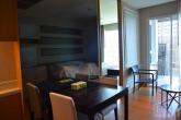 Amari Apartment – Bild 7