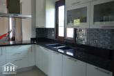 Thai-Balistil Villa – Bild 22