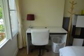 Mykonos Ferienapartment – Bild 31