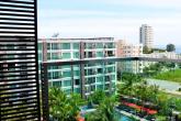 Amari Apartment – Bild 8