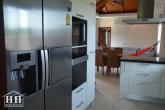 Thai-Balistil Villa – Bild 23