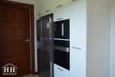 Thai-Balistil Villa – Bild 24