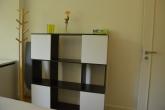 Mykonos Ferienapartment – Bild 33