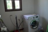 Thai-Balistil Villa – Bild 25
