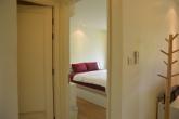 Mykonos Ferienapartment – Bild 34