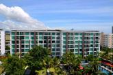 Amari Apartment – Bild 9