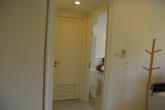 Mykonos Ferienapartment – Bild 36