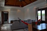 Thai-Balistil Villa – Bild 26