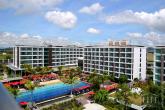 Amari Apartment – Bild 10