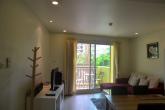 Mykonos Ferienapartment – Bild 38