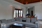 Thai-Balistil Villa – Bild 27