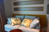 Amari Apartment – Bild 11