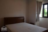 Thai-Balistil Villa – Bild 28