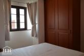 Thai-Balistil Villa – Bild 29