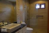 Thai-Balistil Villa – Bild 30