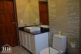 Thai-Balistil Villa – Bild 31