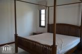Thai-Balistil Villa – Bild 32