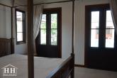Thai-Balistil Villa – Bild 33