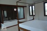 Thai-Balistil Villa – Bild 34