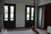 Thai-Balistil Villa – Bild 35