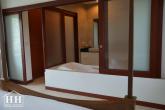Thai-Balistil Villa – Bild 36