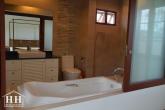 Thai-Balistil Villa – Bild 37