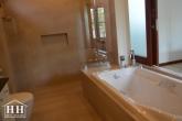 Thai-Balistil Villa – Bild 38