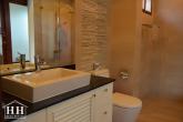 Thai-Balistil Villa – Bild 39