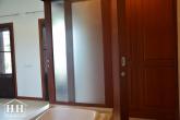 Thai-Balistil Villa – Bild 40