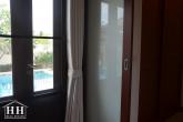 Thai-Balistil Villa – Bild 41
