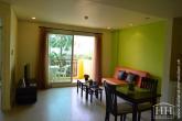 Mykonos Ferienapartment – Bild 1