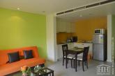 Mykonos Ferienapartment – Bild 2