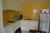 Mykonos Ferienapartment – Bild 4