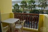 Mykonos Ferienapartment – Bild 5