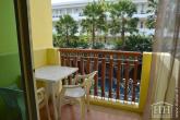 Mykonos Ferienapartment – Bild 6