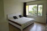 Mykonos Ferienapartment – Bild 7