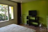 Mykonos Ferienapartment – Bild 8
