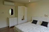 Mykonos Ferienapartment – Bild 9