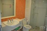 Mykonos Ferienapartment – Bild 10