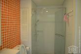 Mykonos Ferienapartment – Bild 11
