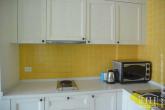 Mykonos Ferienapartment – Bild 12