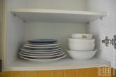 Mykonos Ferienapartment – Bild 15