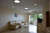 Palm Pavilion Apartment – Bild 1