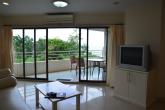 Palm Pavilion Apartment – Bild 2