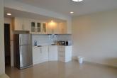 Palm Pavilion Apartment – Bild 3
