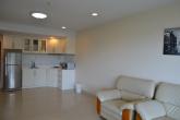 Palm Pavilion Apartment – Bild 4